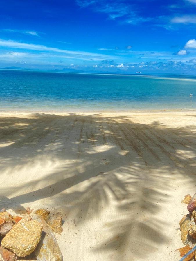 卡斯塔韦海滩别墅旅馆 度假村 西塔努